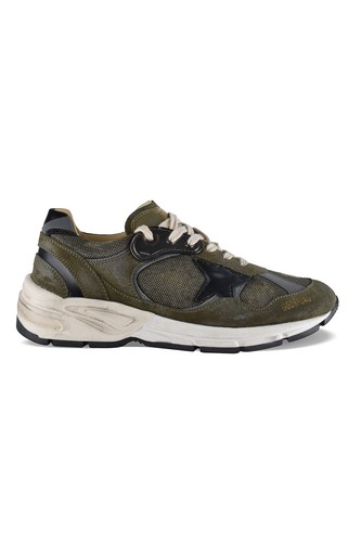Sneakers running dad - sneakers,