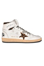 Sneakers Sky Star Golden Goose