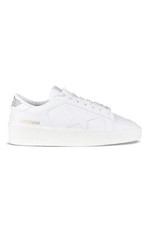 Sneakers Stardan Golden Goose