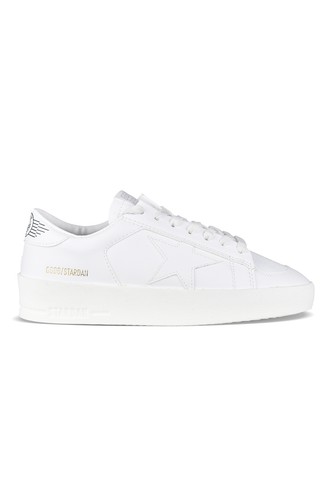 Sneakers stardan golden goose - sneakers,
