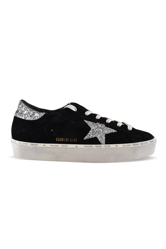 Sneakers star golden goose - hi,