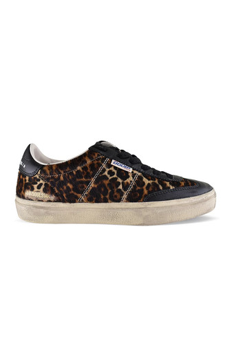 Sneakers soul star - sneakers,