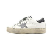 Golden Goose Baskets femmes