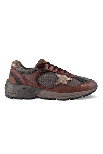 Sneakers running dad - running,