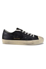 Sneakers Vstar 2 Golden Goose