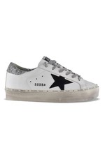 Sneakers Hi Star Golden Goose