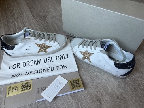 Golden goose deluxe - goose, brand