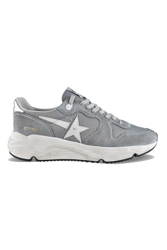 Sneakers running sole - running,