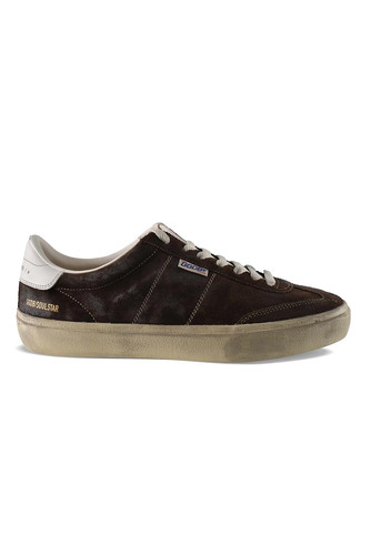 Sneakers soul star - sneakers,