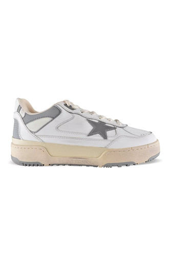 Sneakers forty2 golden goose - sneakers,