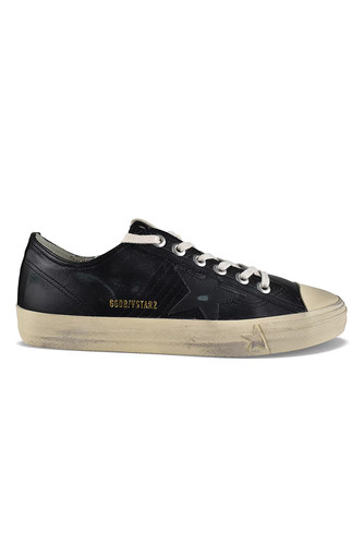 Sneakers vstar golden goose - vstar, 2