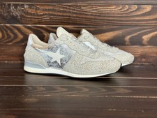 Baskets pour femmes GOLDEN