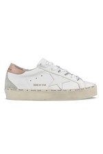 Sneakers Hi Star Golden Goose
