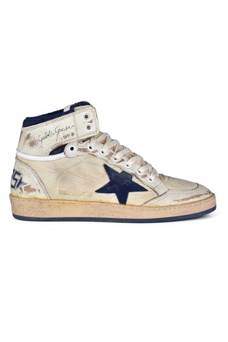 Sneakers sky star - sneakers,