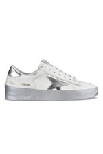Sneakers Stardan Golden Goose